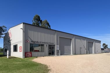 9 Radford Place Bairnsdale VIC 3875 - Image 1