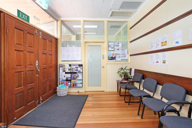 109 Bridge Street Tamworth NSW 2340 - Image 2