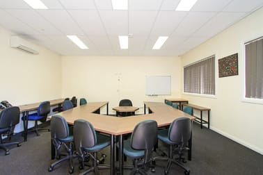109 Bridge Street Tamworth NSW 2340 - Image 3