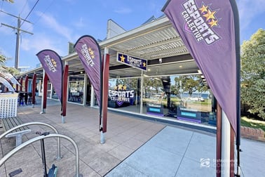 3/31 Esplanade Paynesville VIC 3880 - Image 1