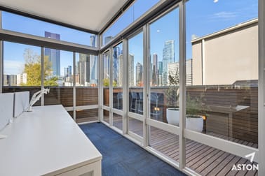 114-118 Capel Street North Melbourne VIC 3051 - Image 1