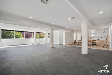 114-118 Capel Street North Melbourne VIC 3051 - Image 3