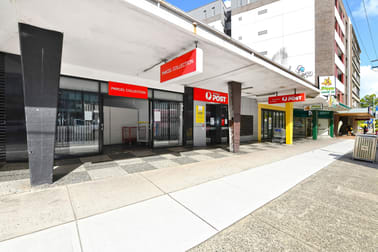Shops 3 & 4/181-191 Maroubra Road Maroubra NSW 2035 - Image 1