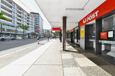 Shops 3 & 4/181-191 Maroubra Road Maroubra NSW 2035 - Image 3