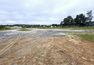 85 Wisemans Ferry Road Somersby NSW 2250 - Image 1