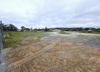 85 Wisemans Ferry Road Somersby NSW 2250 - Image 2