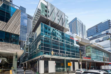 Click to view all images 15 Claremont Street South Yarra VIC 3141 - Image 1