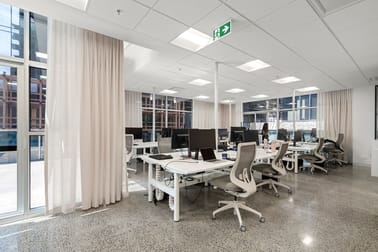 Click to view all images 15 Claremont Street South Yarra VIC 3141 - Image 3