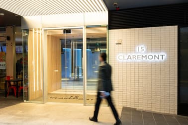 15 Claremont Street South Yarra VIC 3141 - Image 1