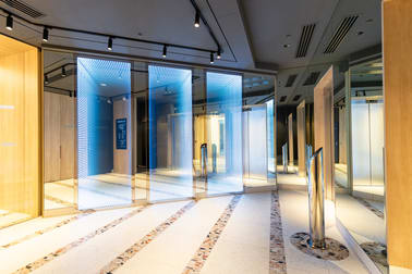 15 Claremont Street South Yarra VIC 3141 - Image 2