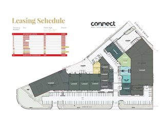 Tenancy 12 26 Circuit Drive Hendon SA 5014 - Image 3