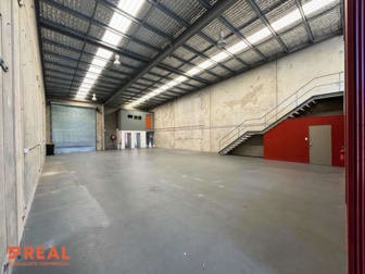 6/23 Enterprise Avenue Tweed Heads South NSW 2486 - Image 2