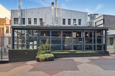 55a Wellington Court Hobart TAS 7000 - Image 1