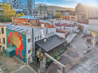 55a Wellington Court Hobart TAS 7000 - Image 2