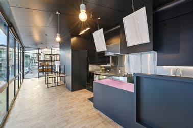 55a Wellington Court Hobart TAS 7000 - Image 3