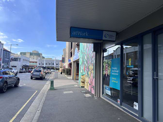 Ground Floor/17 Paterson Street Launceston TAS 7250 - Image 2