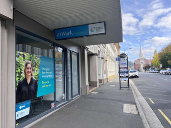 Ground Floor/17 Paterson Street Launceston TAS 7250 - Image 3
