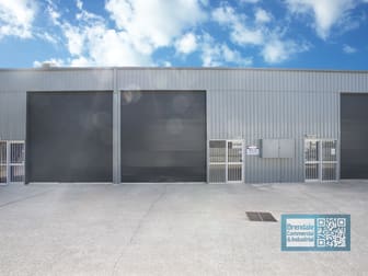 Lawnton QLD 4501 - Image 1