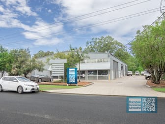Lawnton QLD 4501 - Image 3