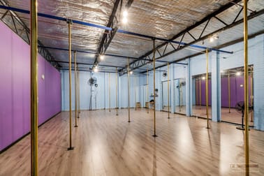 88 Kenny Street Wollongong NSW 2500 - Image 2