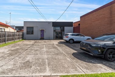 88 Kenny Street Wollongong NSW 2500 - Image 1