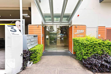 Suite 2/3 The Crescent Wentworth Point NSW 2127 - Image 2