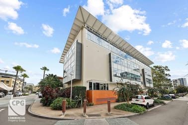 Suite 2/3 The Crescent Wentworth Point NSW 2127 - Image 3