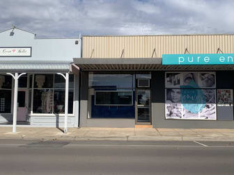 47 Brown Street Hamilton VIC 3300 - Image 1