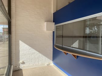 47 Brown Street Hamilton VIC 3300 - Image 2