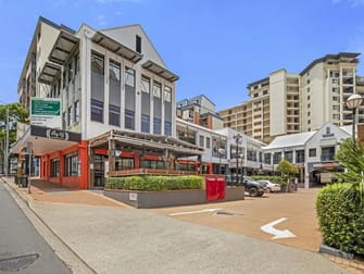 11/24 Martin street Fortitude Valley QLD 4006 - Image 1