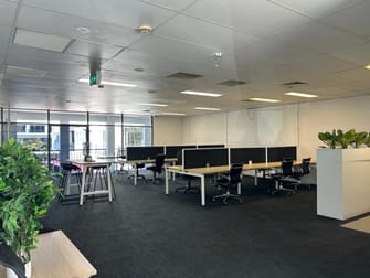 11/24 Martin street Fortitude Valley QLD 4006 - Image 2
