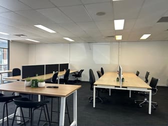 11/24 Martin street Fortitude Valley QLD 4006 - Image 3