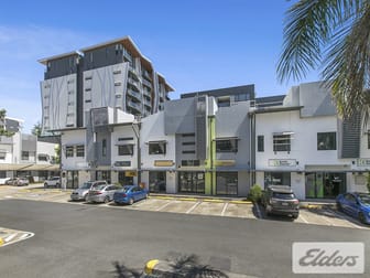 6/76 Doggett Street Newstead QLD 4006 - Image 1