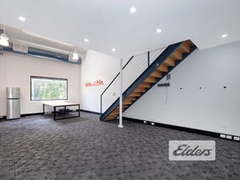 6/76 Doggett Street Newstead QLD 4006 - Image 2