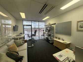 Level 4 Suite 4.11/200 Central Coast Highway Erina NSW 2250 - Image 1