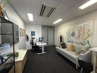Level 4 Suite 4.11/200 Central Coast Highway Erina NSW 2250 - Image 2