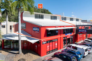6/20 Kortum Drive Burleigh Heads QLD 4220 - Image 1