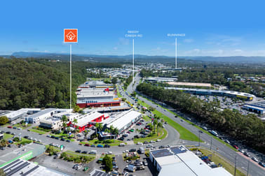 6/20 Kortum Drive Burleigh Heads QLD 4220 - Image 2