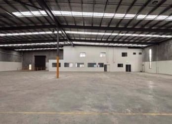 109 Lambeck Drive Tullamarine VIC 3043 - Image 2