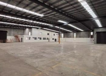 109 Lambeck Drive Tullamarine VIC 3043 - Image 3