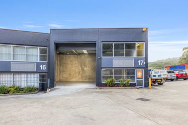 17/84 Old Pittwater Road Brookvale NSW 2100 - Image 1