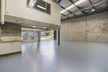 17/84 Old Pittwater Road Brookvale NSW 2100 - Image 2