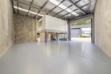 17/84 Old Pittwater Road Brookvale NSW 2100 - Image 3