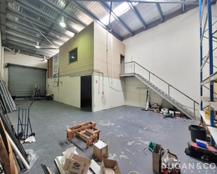 21/388 Newman Road Geebung QLD 4034 - Image 2
