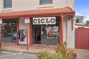 Shop 6/2-4 Donald Street Strathalbyn SA 5255 - Image 2