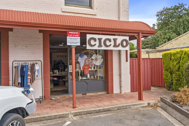 Shop 6/2-4 Donald Street Strathalbyn SA 5255 - Image 3