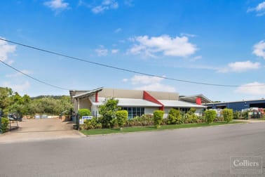 1/34 Auscan Crescent Garbutt QLD 4814 - Image 1