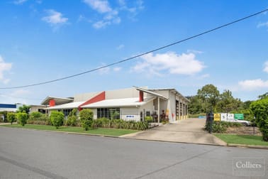 1/34 Auscan Crescent Garbutt QLD 4814 - Image 2
