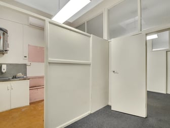 2/21 Willoughby Road Crows Nest NSW 2065 - Image 3