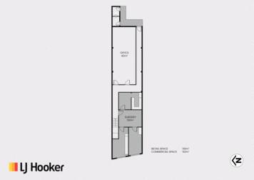 2/21 Willoughby Road Crows Nest NSW 2065 - Image 1